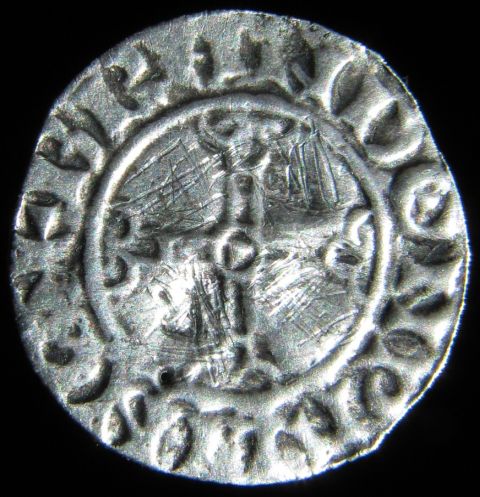 Edward 'The Confessor' (R).jpg