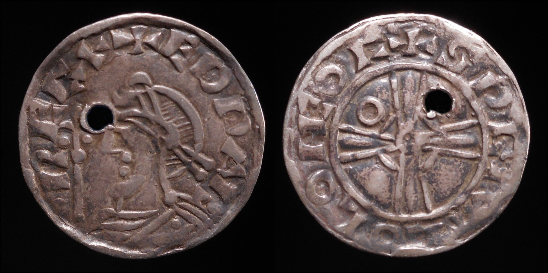 Edward the Confessor S 1176.jpg