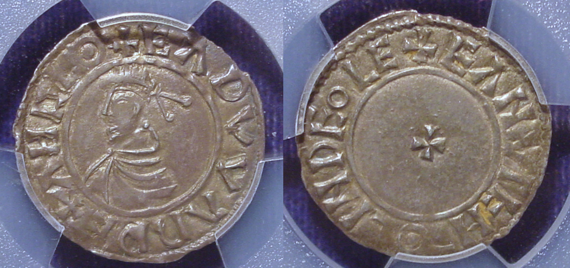 Edward the Martyr 2 Pen All.jpg