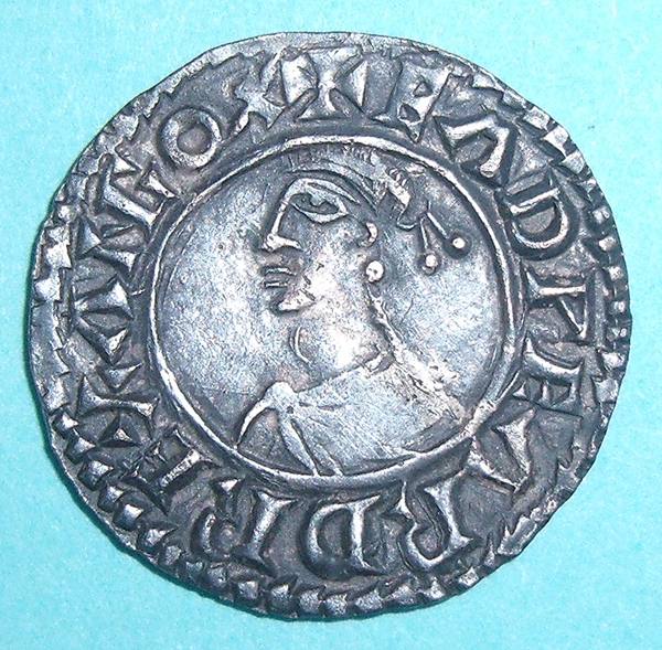 EDWARD THE MARTYR..JPG