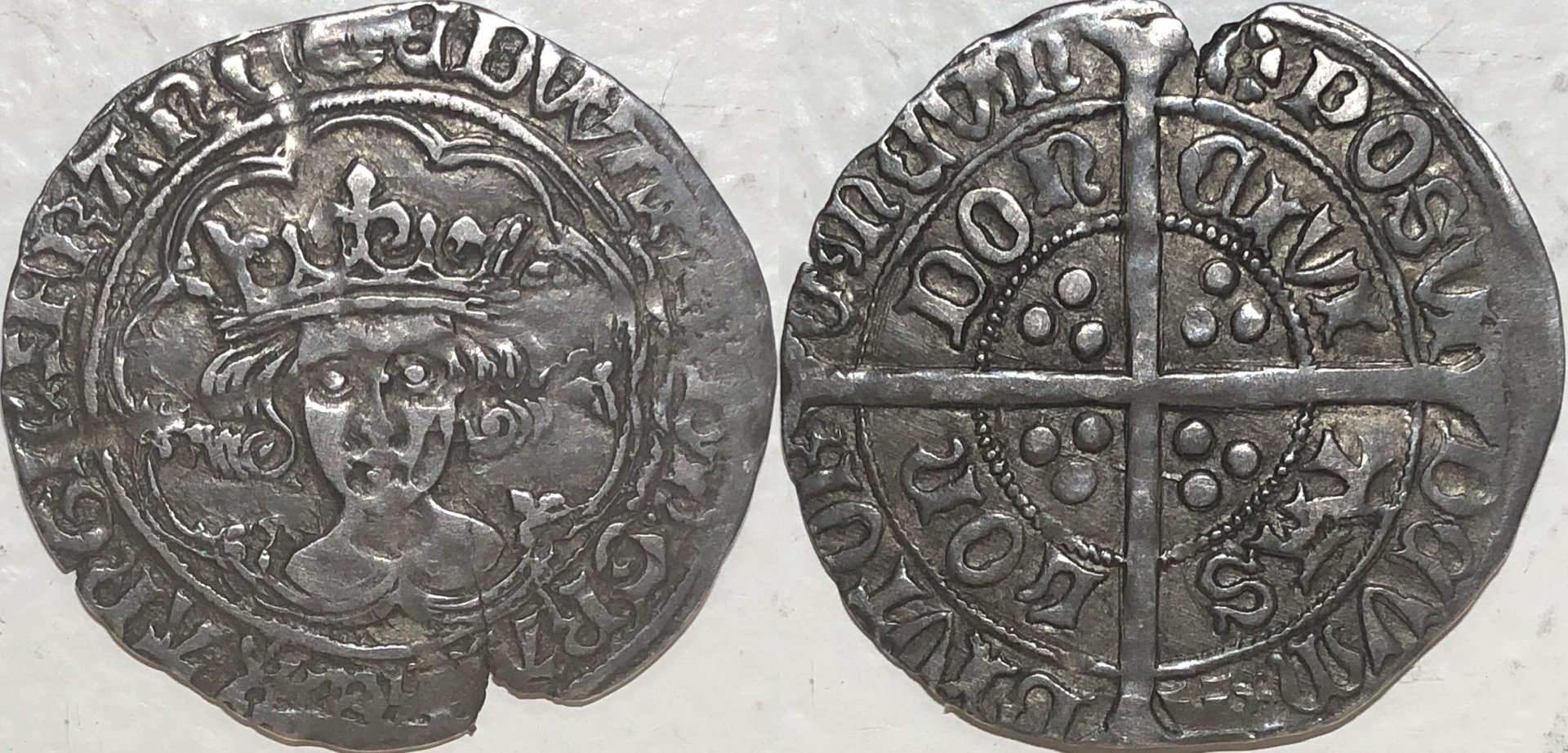 edward-v-groat-1.jpg