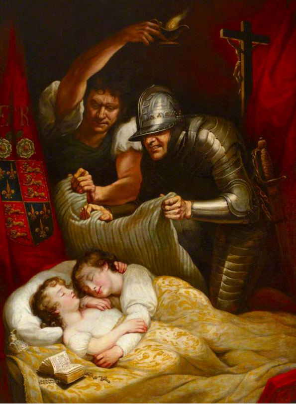 Edward V murder.png