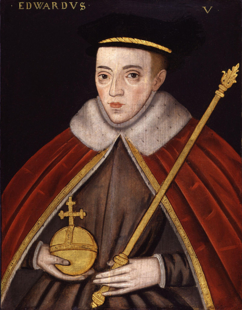 Edward V Pic.png