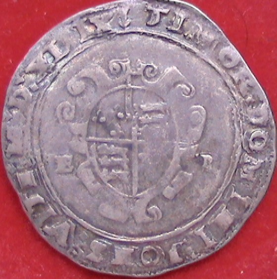 Edward VI 010.JPG