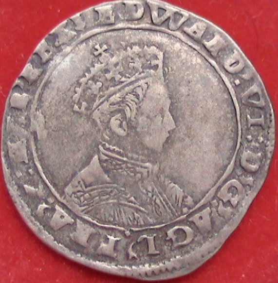 Edward VI 013.JPG