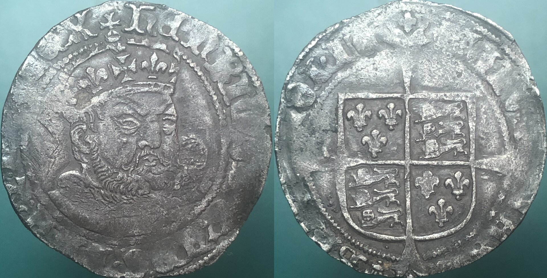 edward-vi-groat-1.jpg