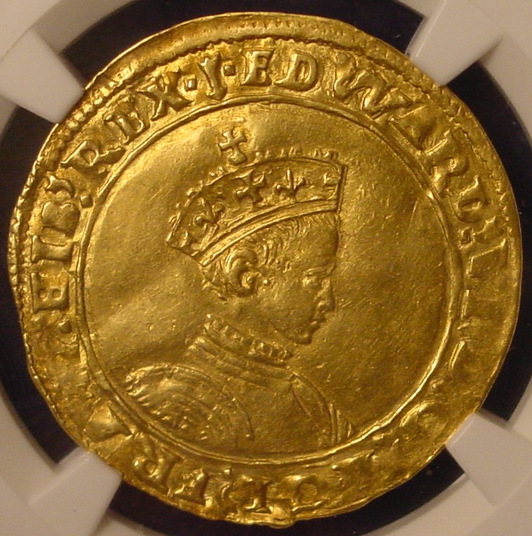 Edward VI half pound O.jpg