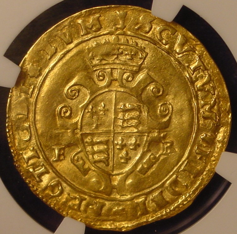 Edward VI half pound R.jpg