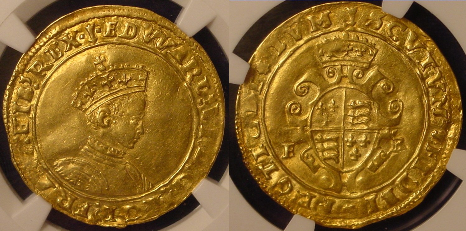 Edward VI Pound.jpg