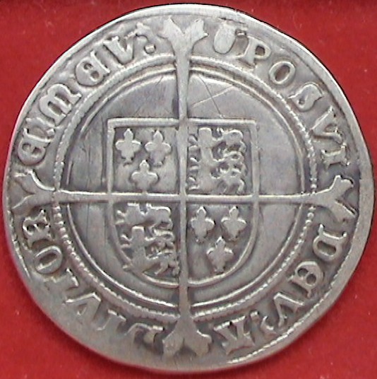 Edward VI Shilling 018.JPG