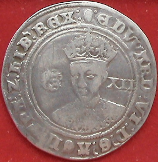 Edward VI Shilling 023.JPG