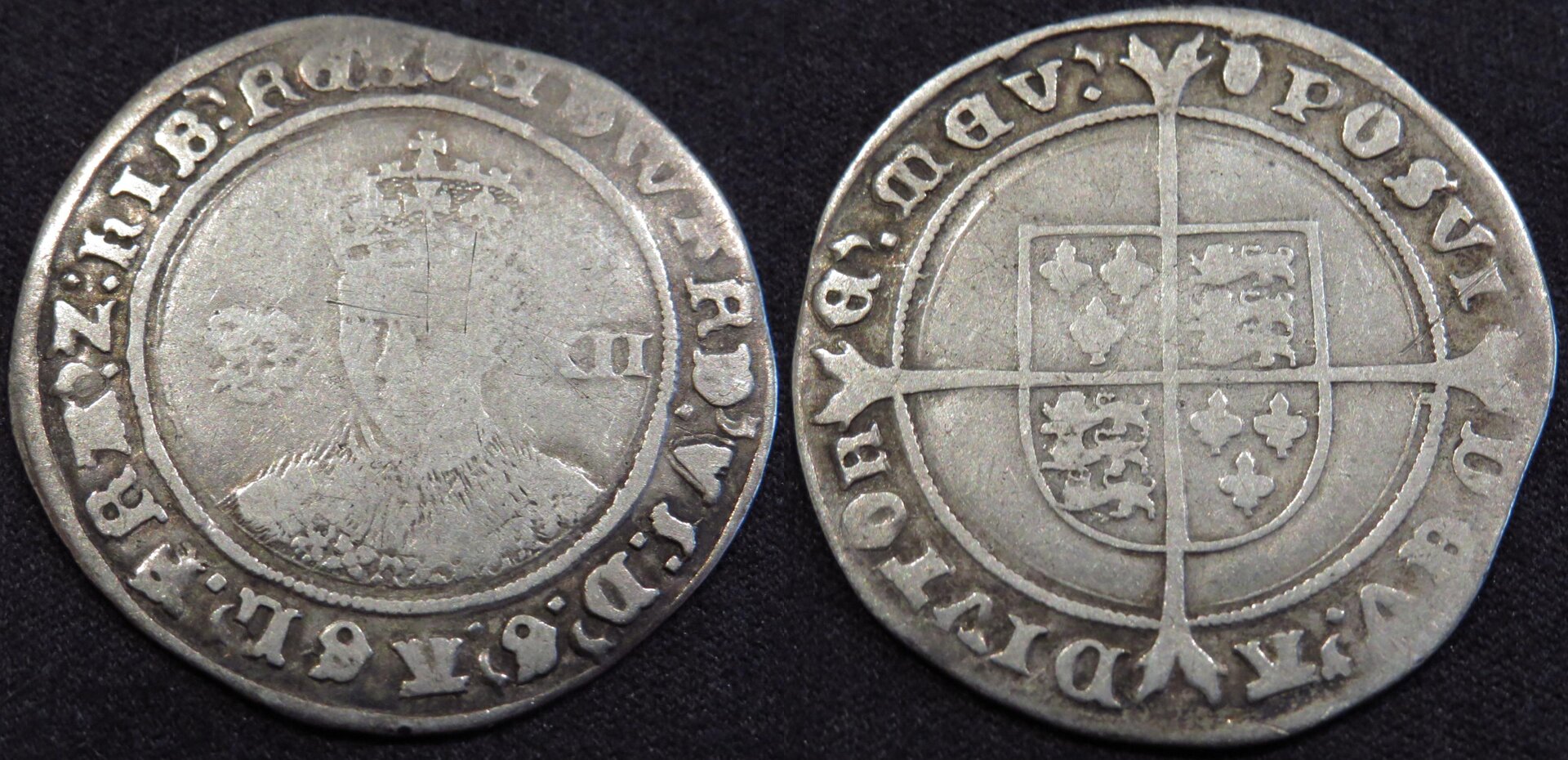 Edward VI Shilling 1547-1553.jpg