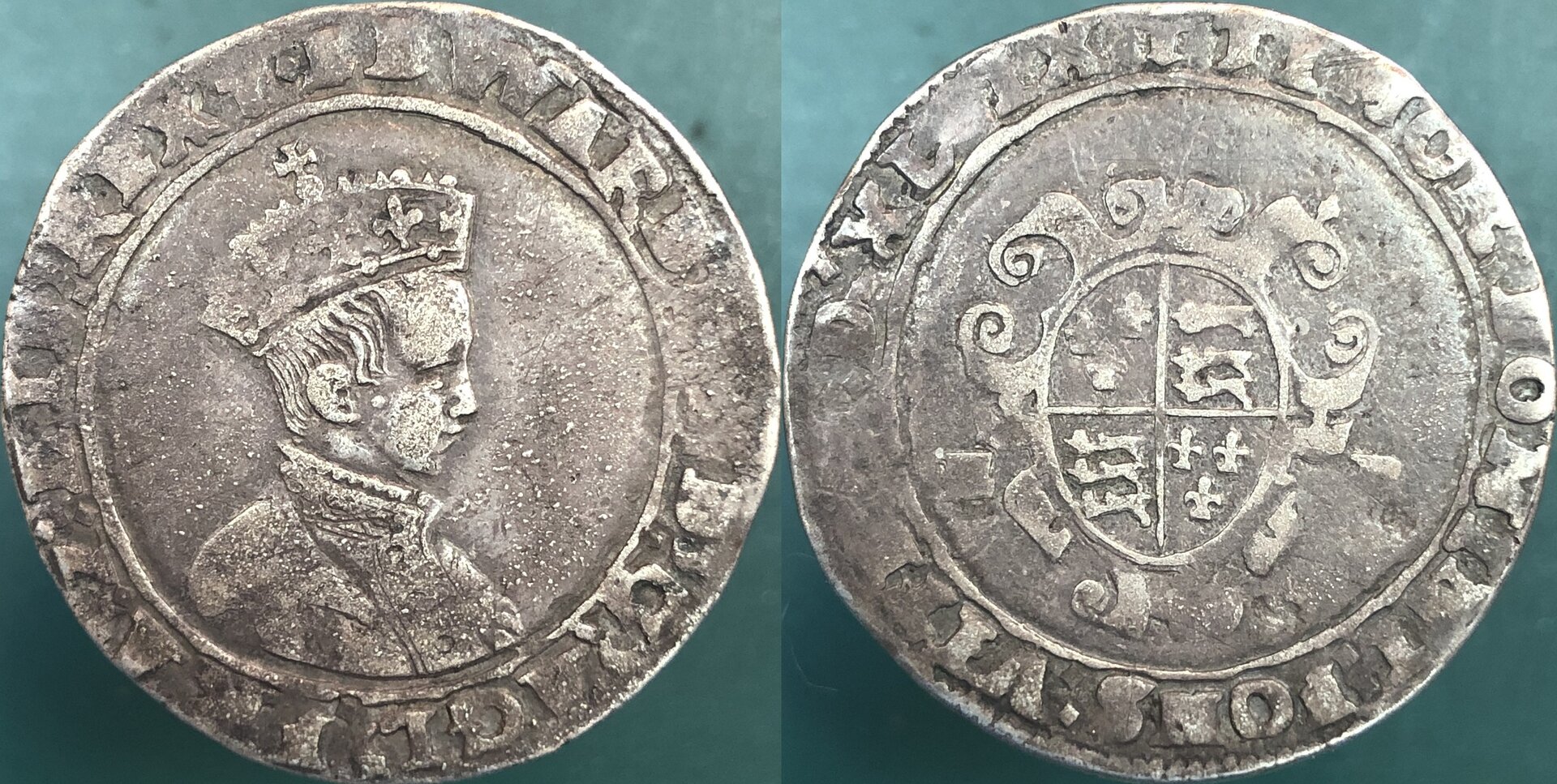 edward-vi-shilling-1a.jpg