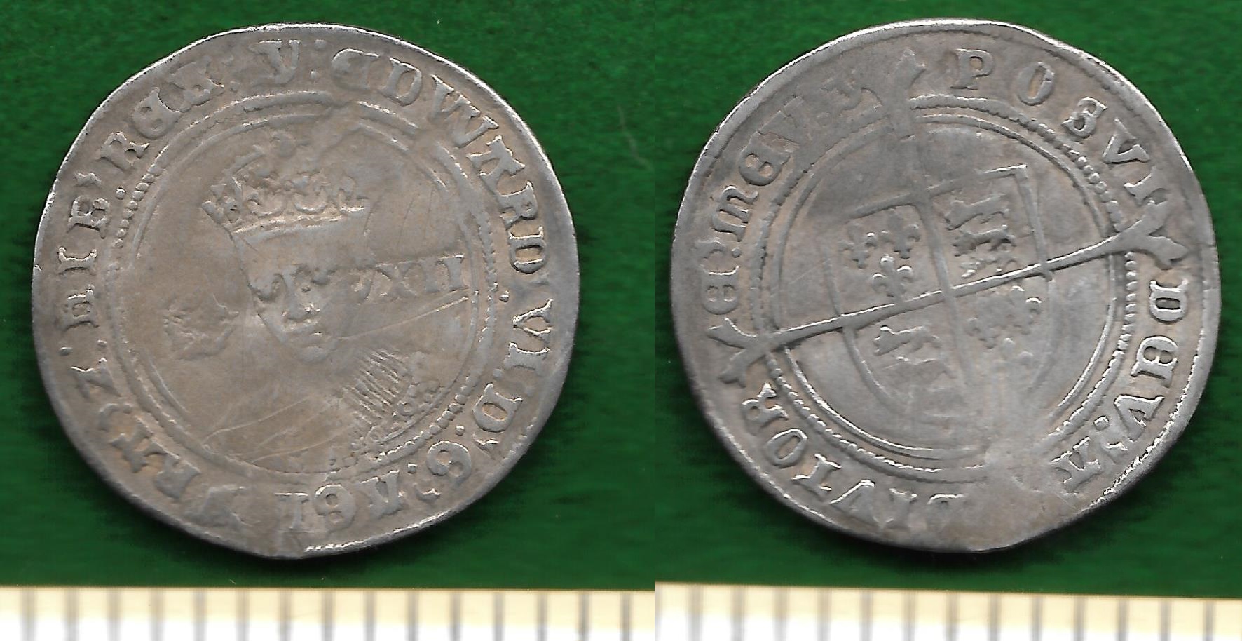 Edward VI Shilling 2.jpg