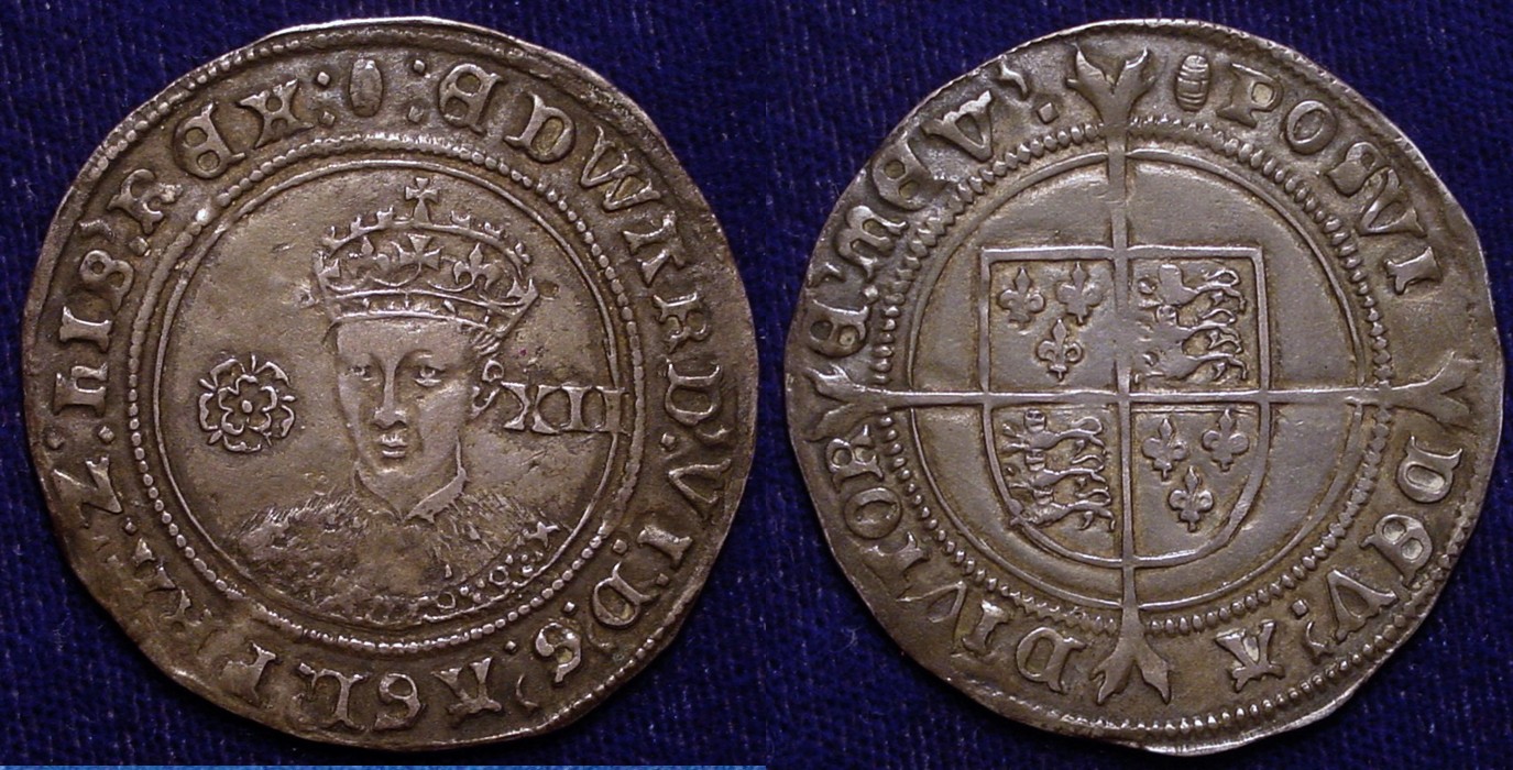 Edward VI Shilling All.jpg