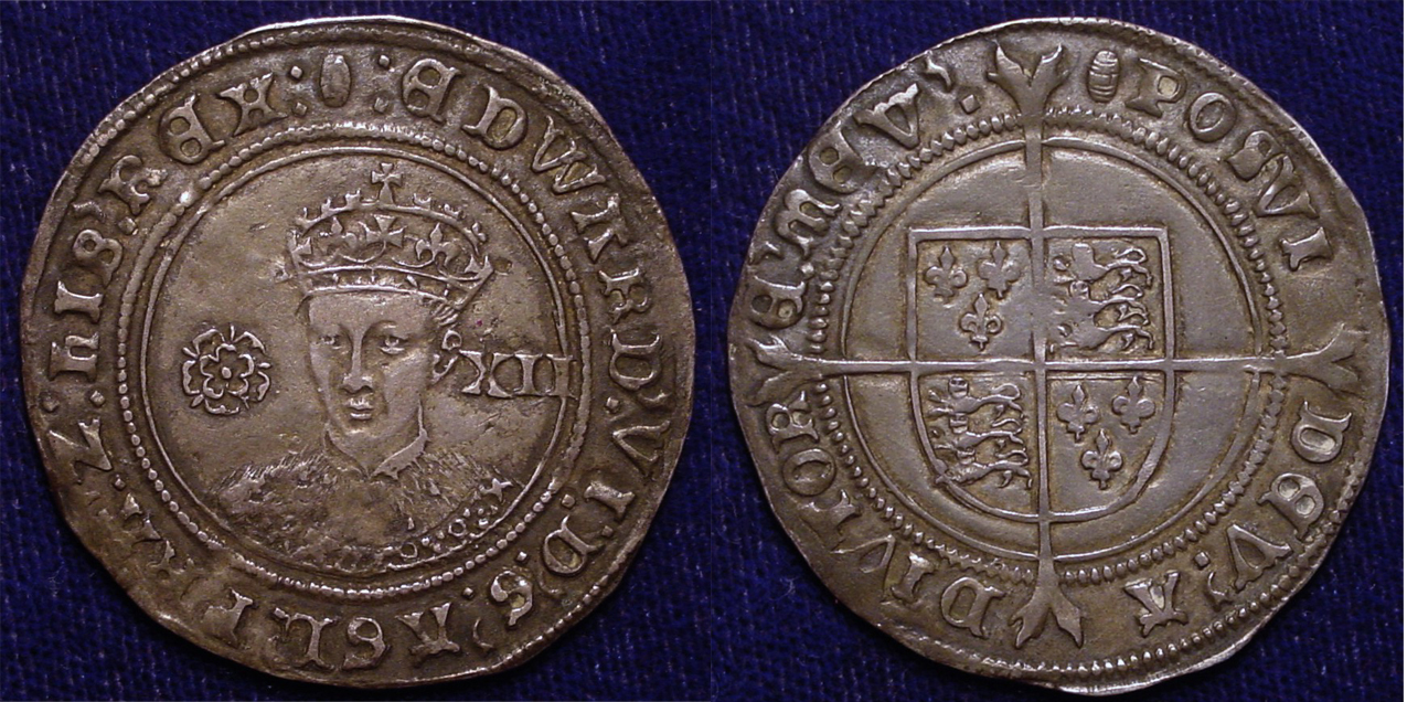 Edward VI Shilling All.jpg