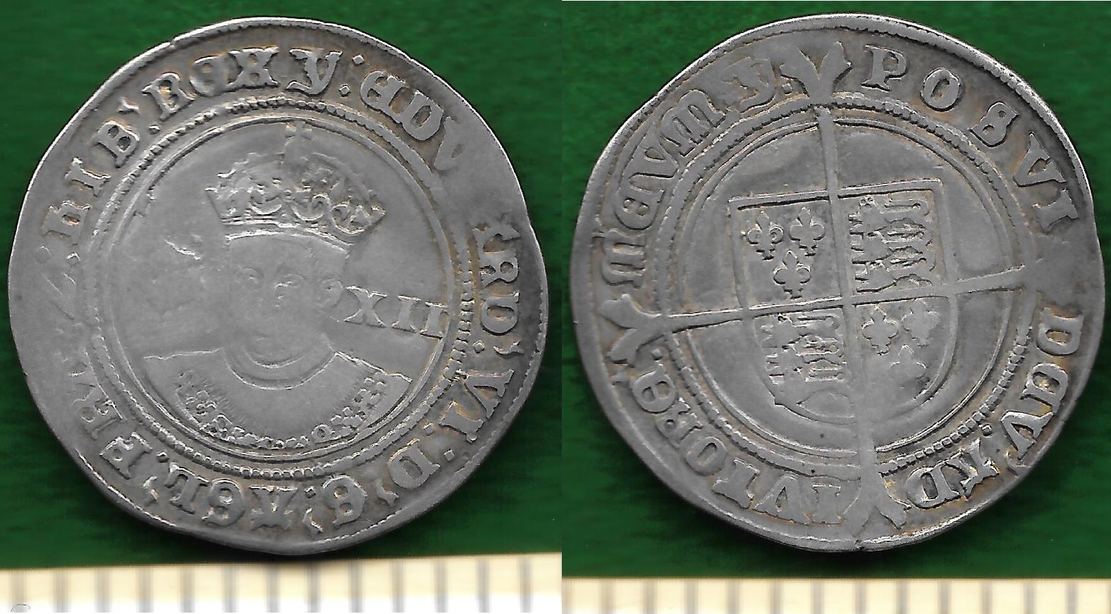 Edward VI Shilling.jpg