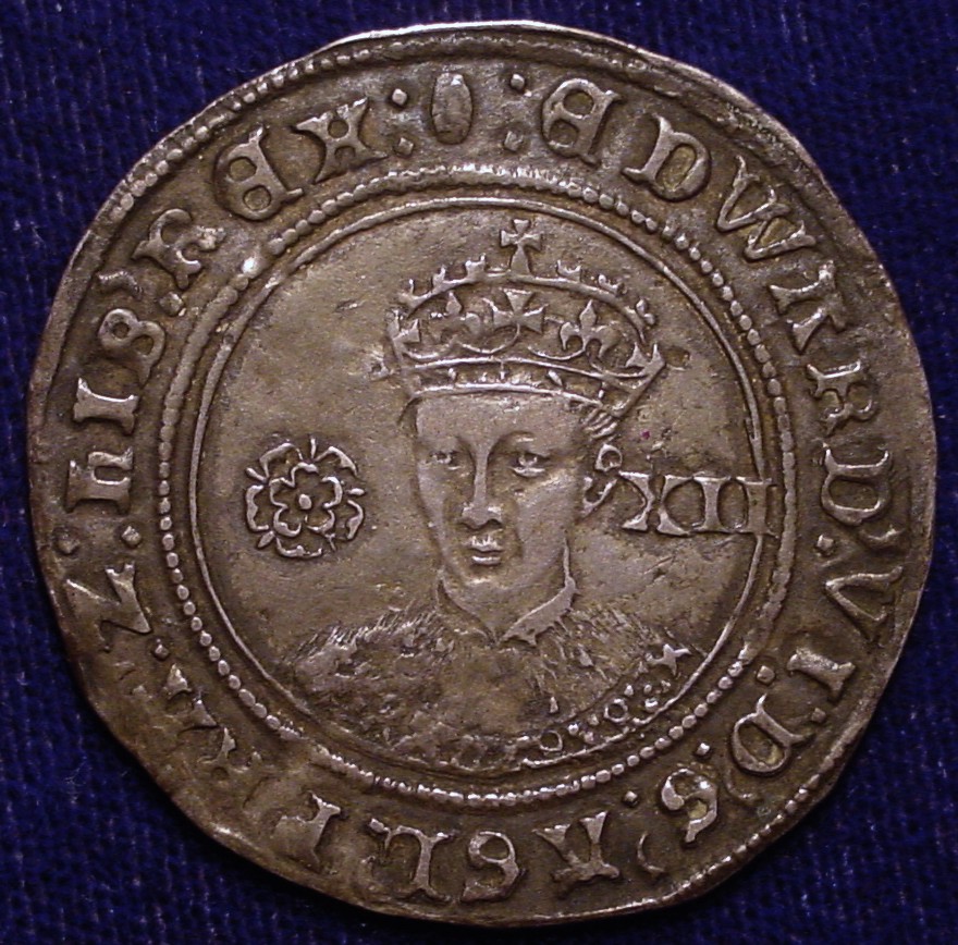 Edward VI Shilling O.jpg