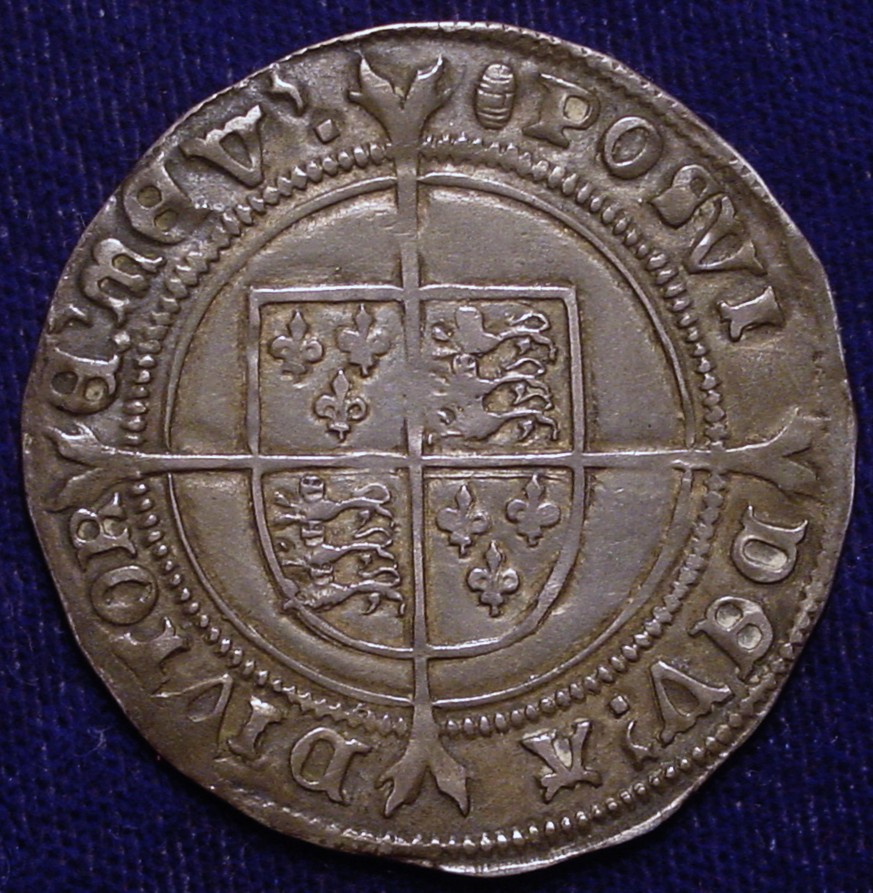 Edward VI Shilling R.jpg