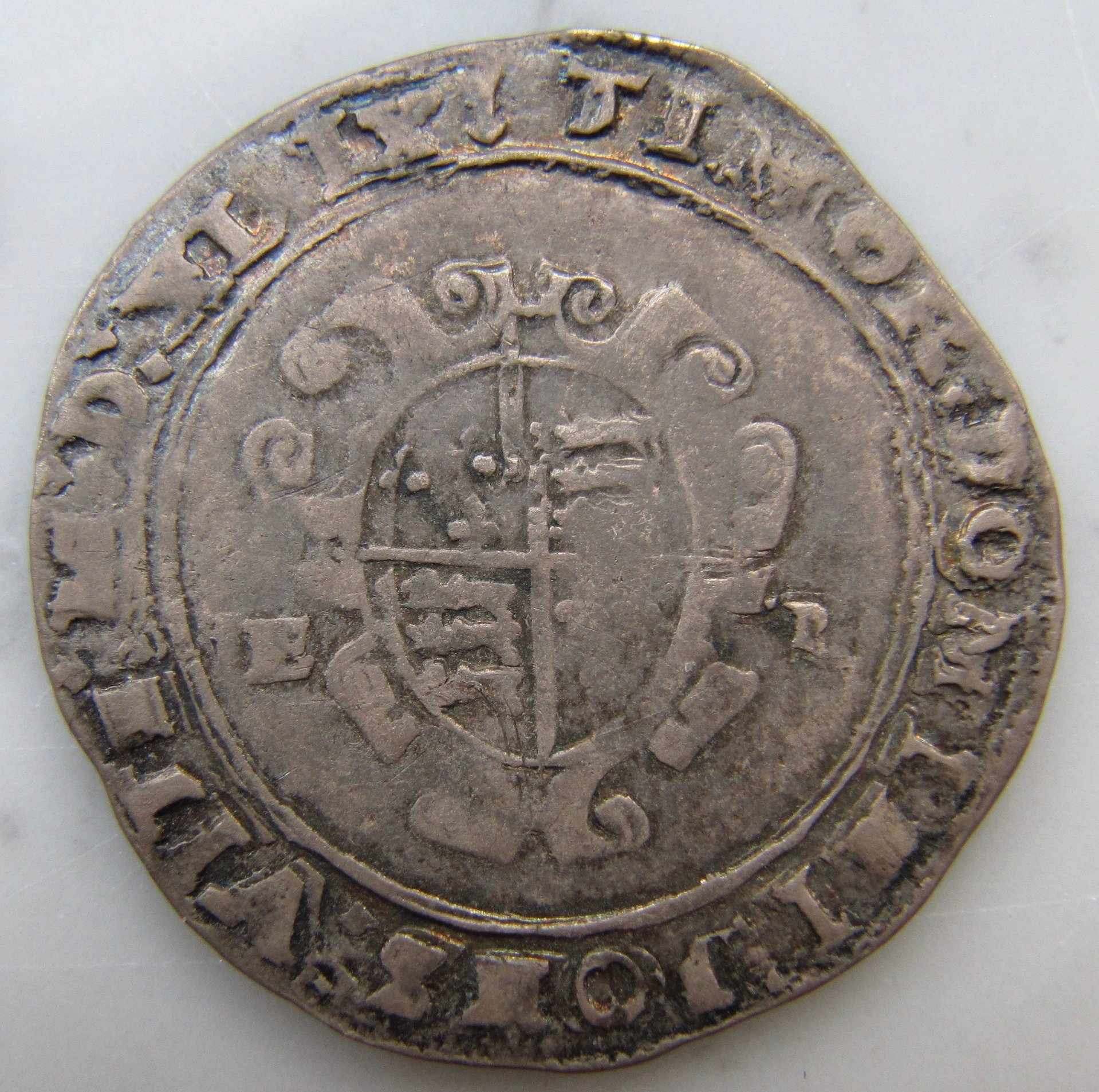 Edward VI Shilling-Rev - 1.jpg