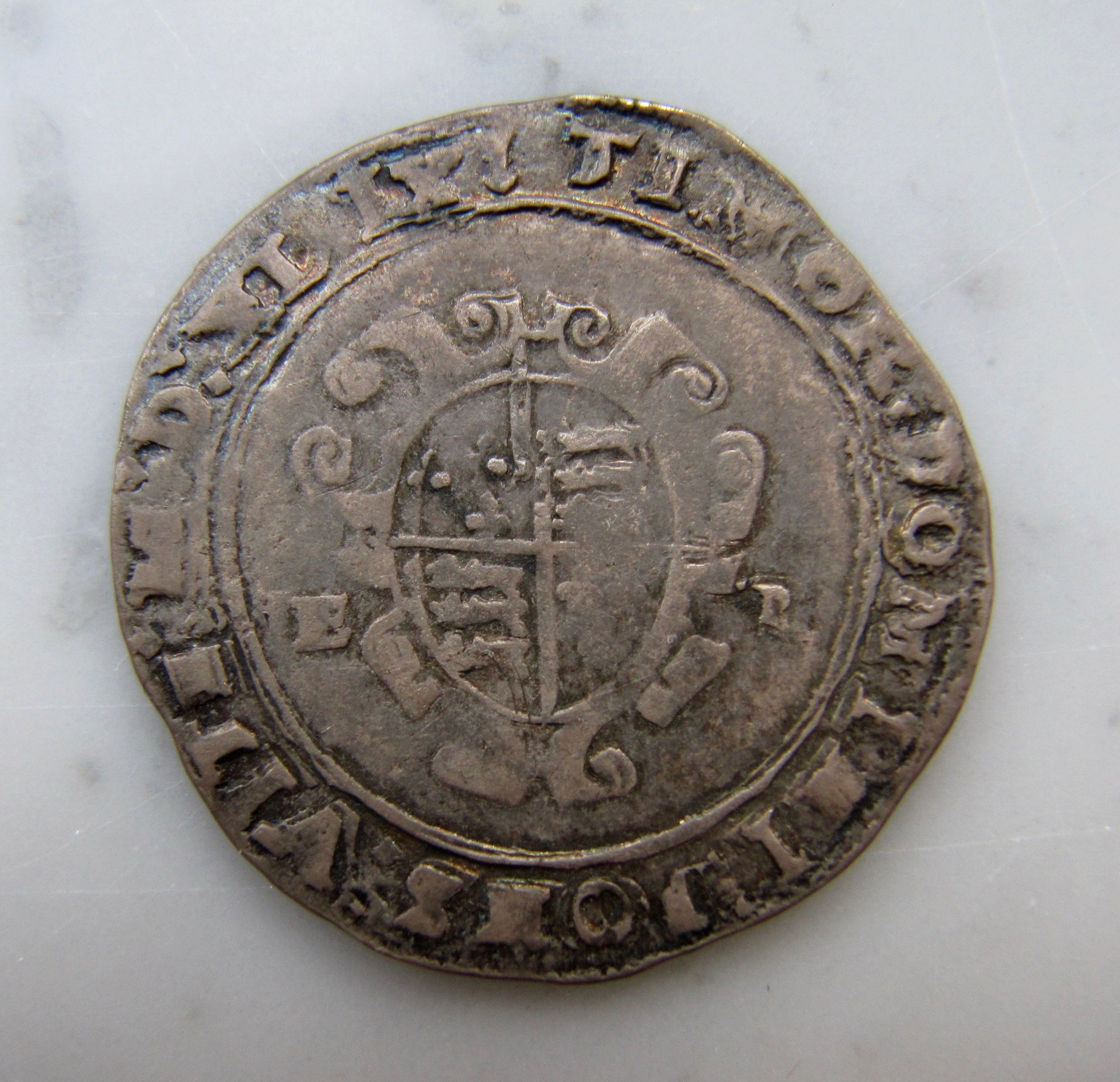 Edward VI Shilling REV best picture - 1.jpg