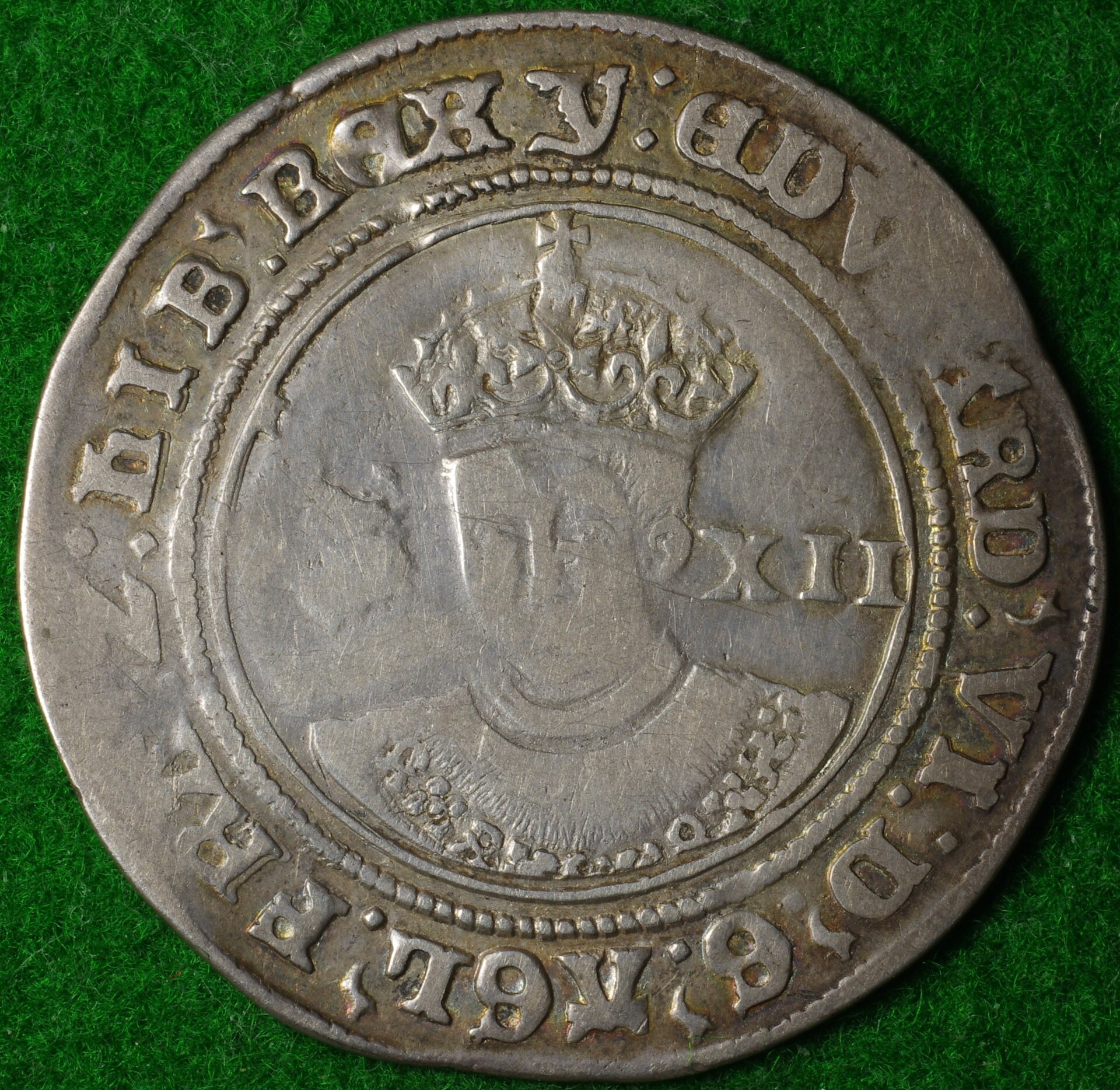 Edward VI Shilling S2482 1.JPG