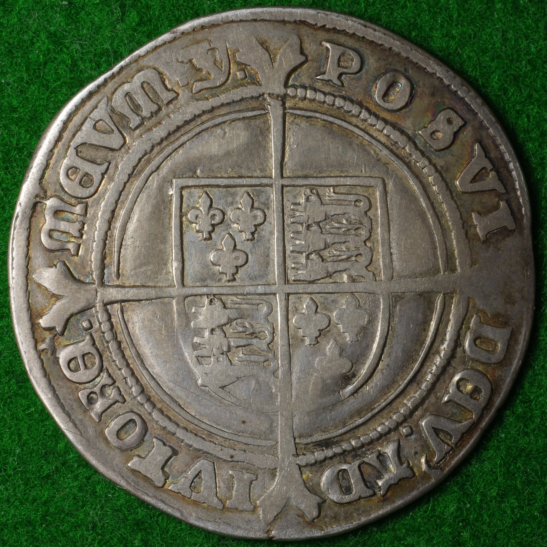 Edward VI Shilling S2482 2.JPG