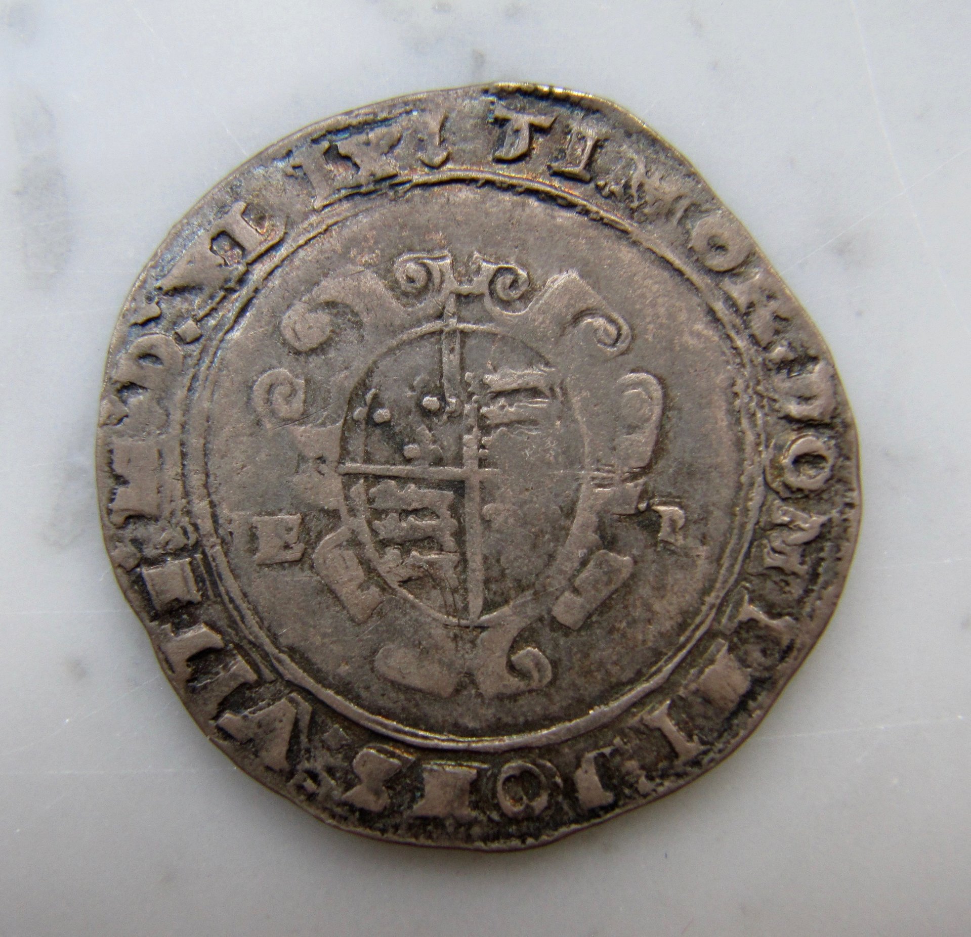 Edward VI Shilling Tower Mint REV1 n - 1.jpg