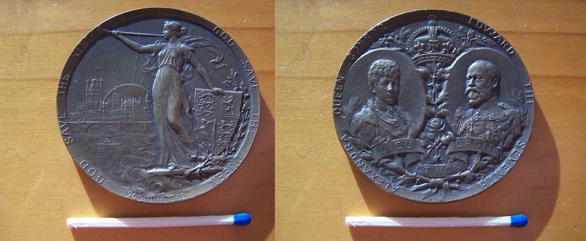 Edward VII.jpg