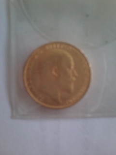Edward VII obverse SSPX00801.jpg