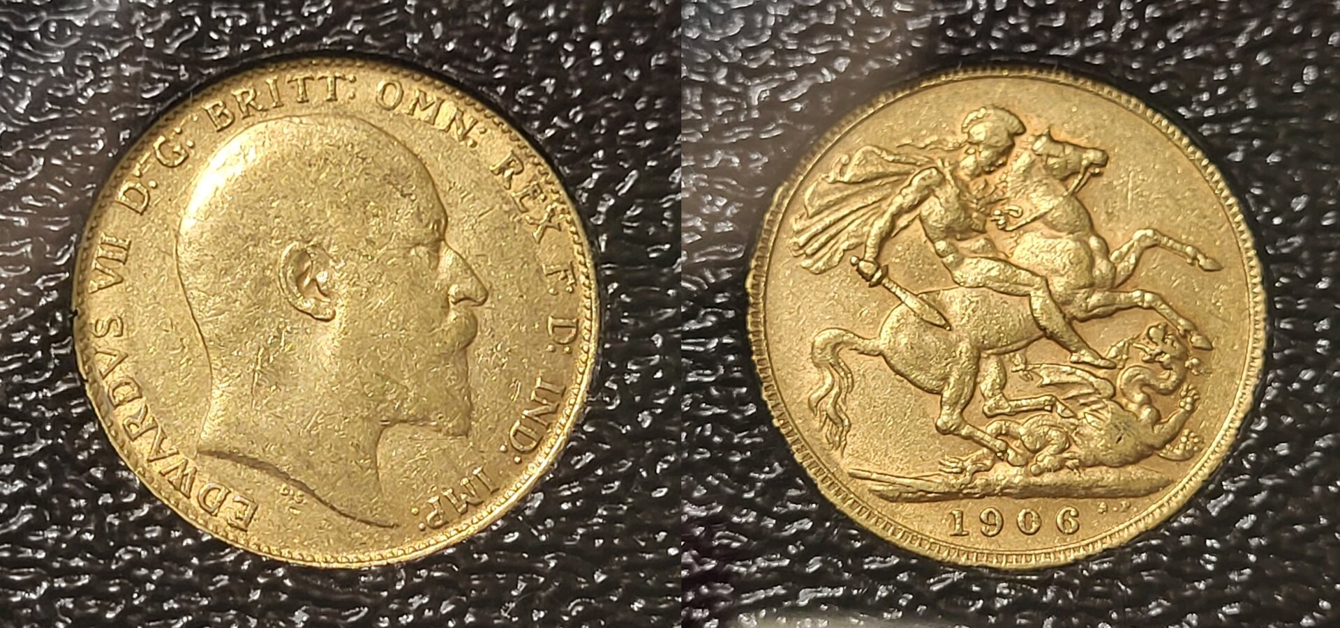 Edward VII post-acetone.jpg