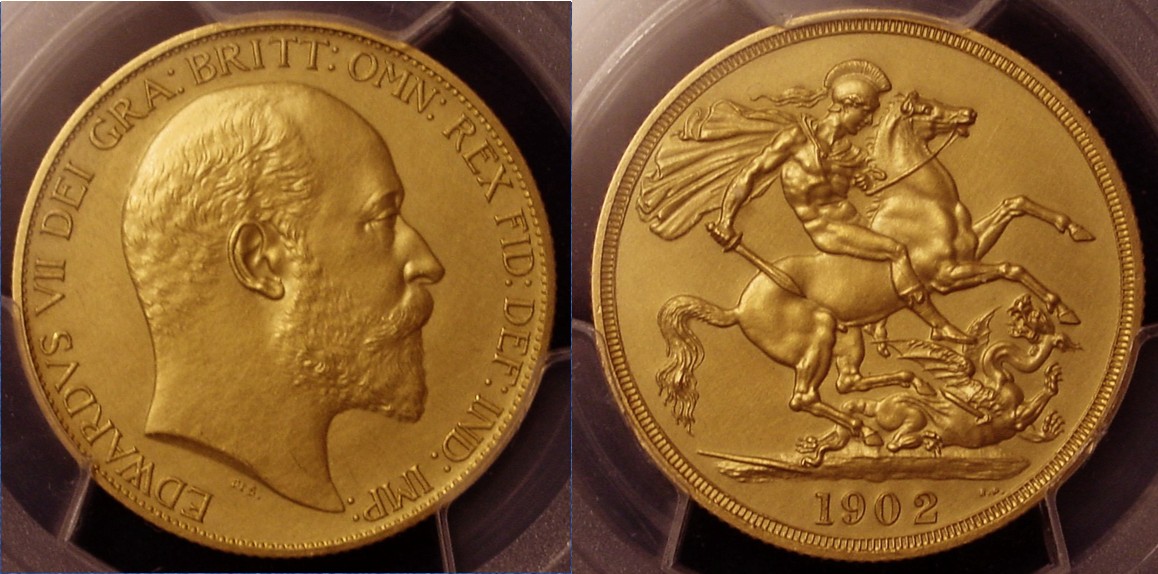 Edward VII Two Pounds.jpg