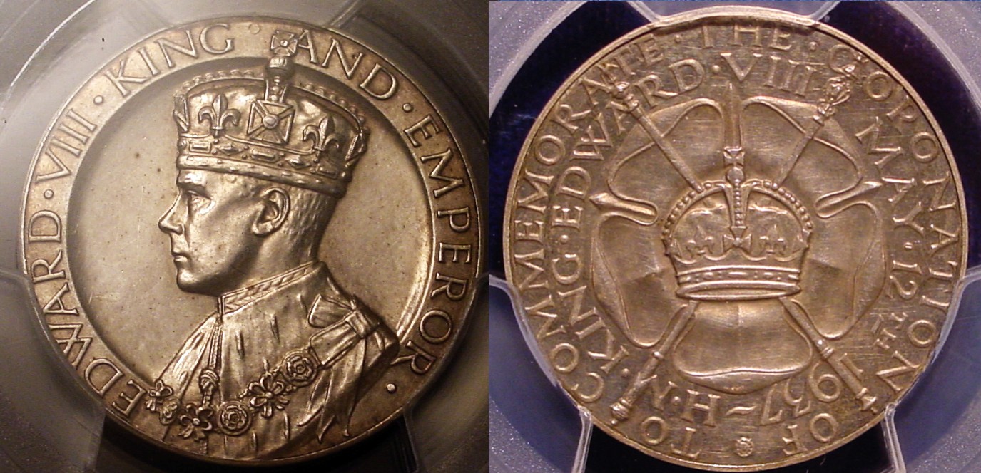 Edward VIII All.jpg