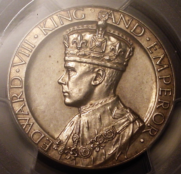 Edward VIII coronation Med O.jpg