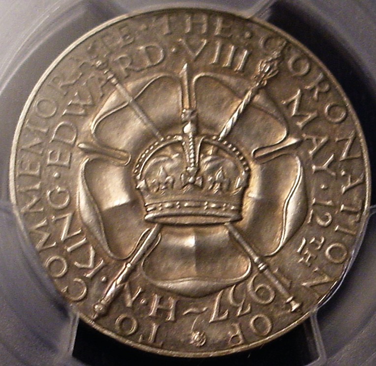 Edward VIII Coronation Med R.jpg