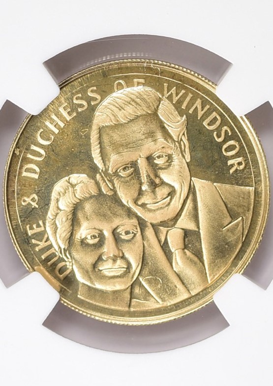 Edward VIII Fantasy Sovereign Obv.jpg