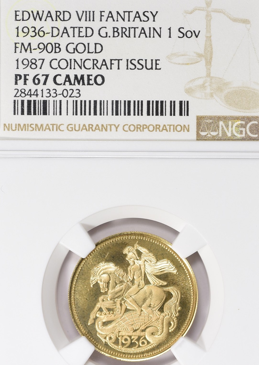 Edward VIII Fantasy Sovereign Rev.jpg