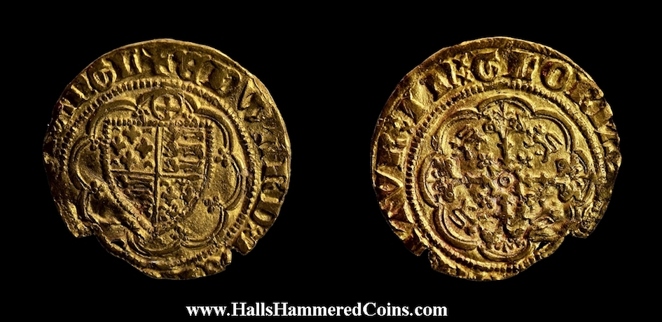Edward_III_Quarter_Noble_Calais_HHC4394.jpg