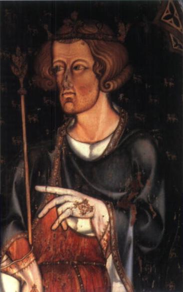 edwardipicture.jpg