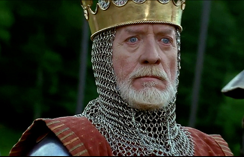 edwardipicture2.jpg