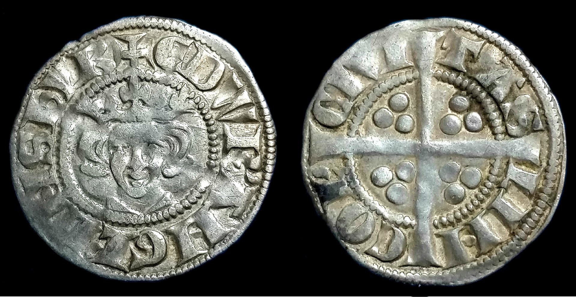 EdwardLongshanks2.jpg