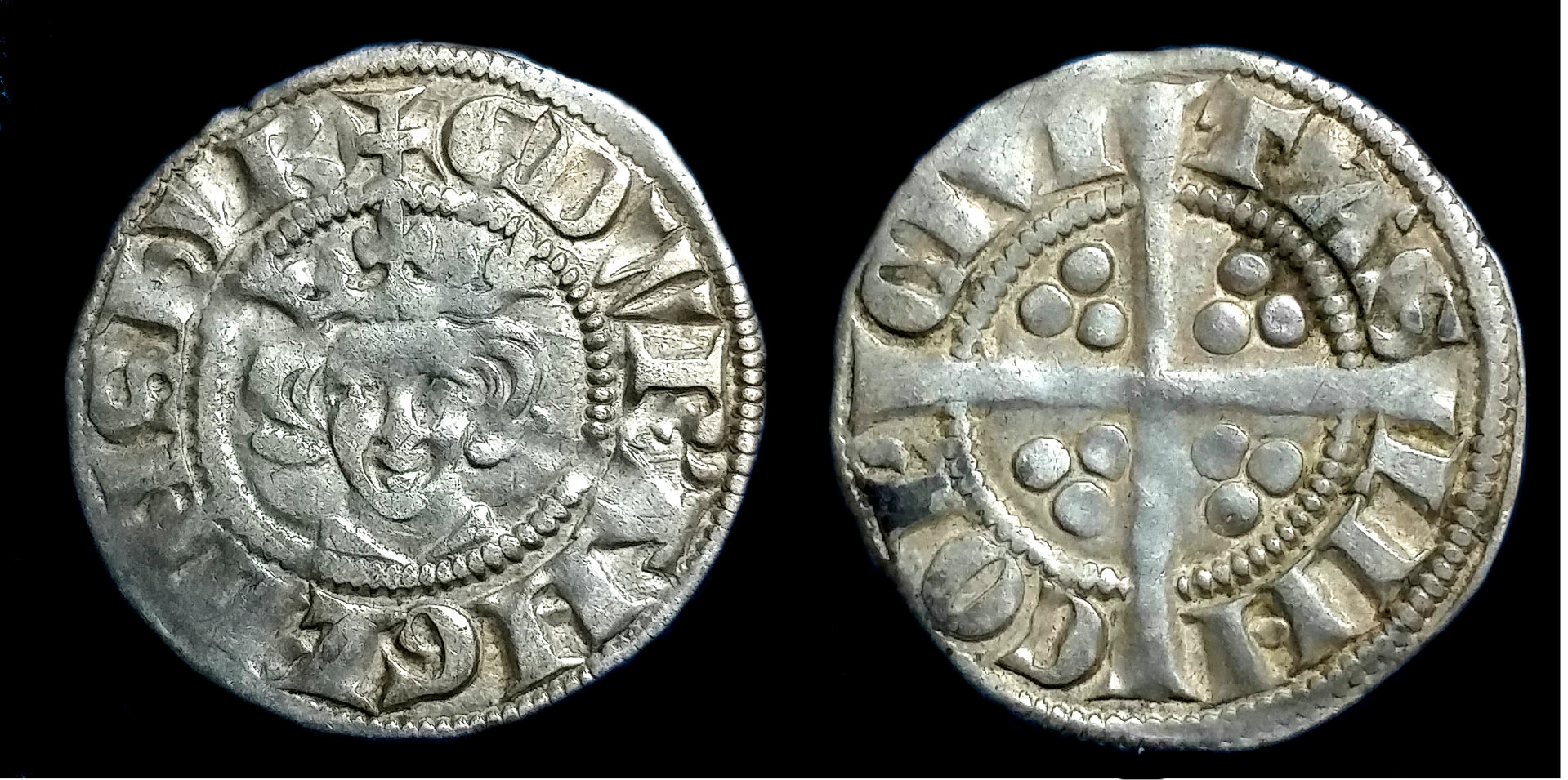 EdwardLongshanks2.jpg