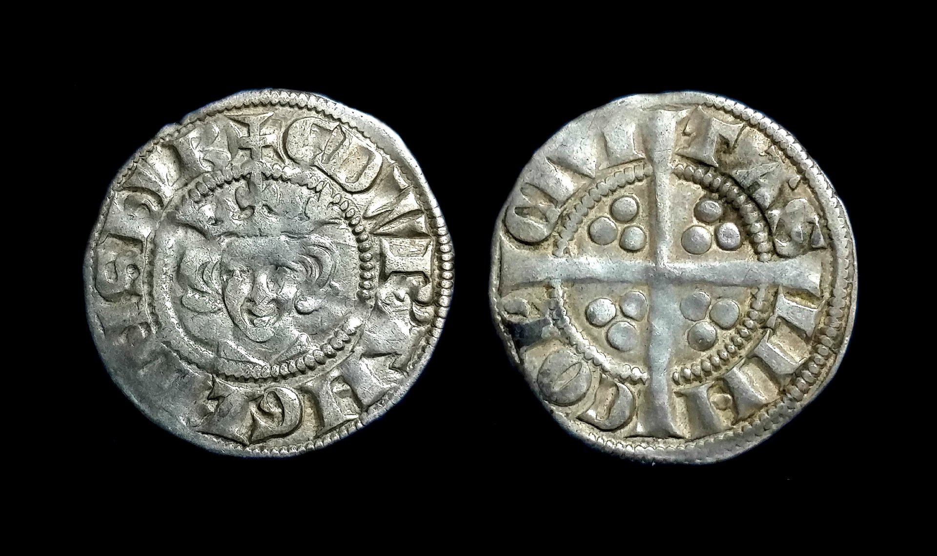 EdwardLongshanks2.jpg