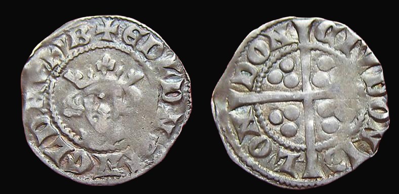 EdwardPenny.jpg