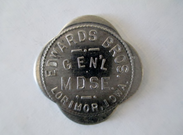 Edwards 1.JPG