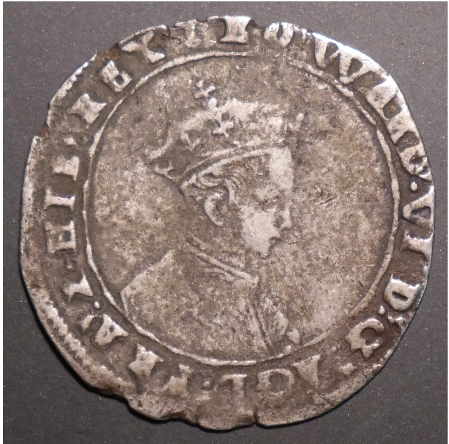 EdwardVI_01_01.png