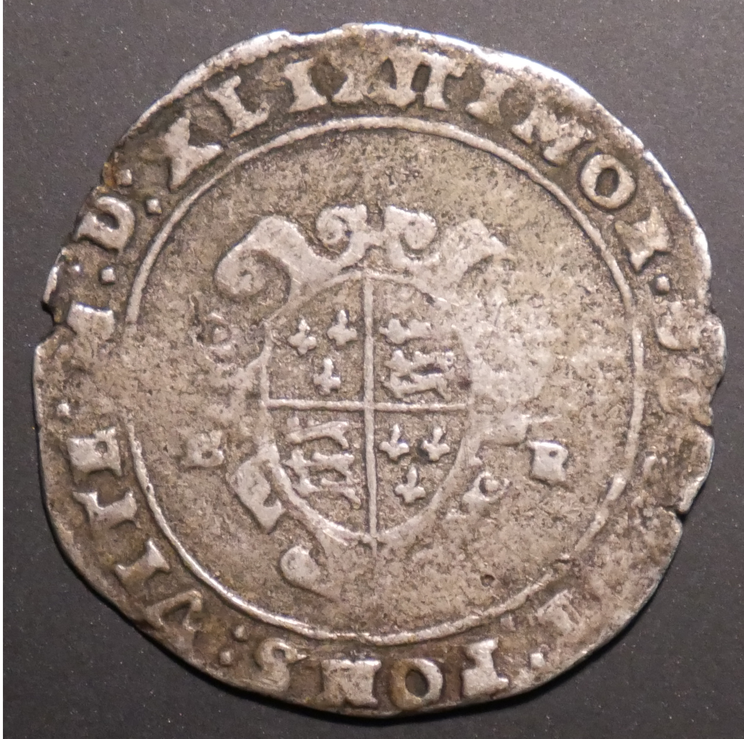 EdwardVI_01_02.png
