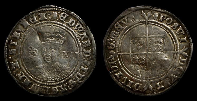 EdwardVI_02.png