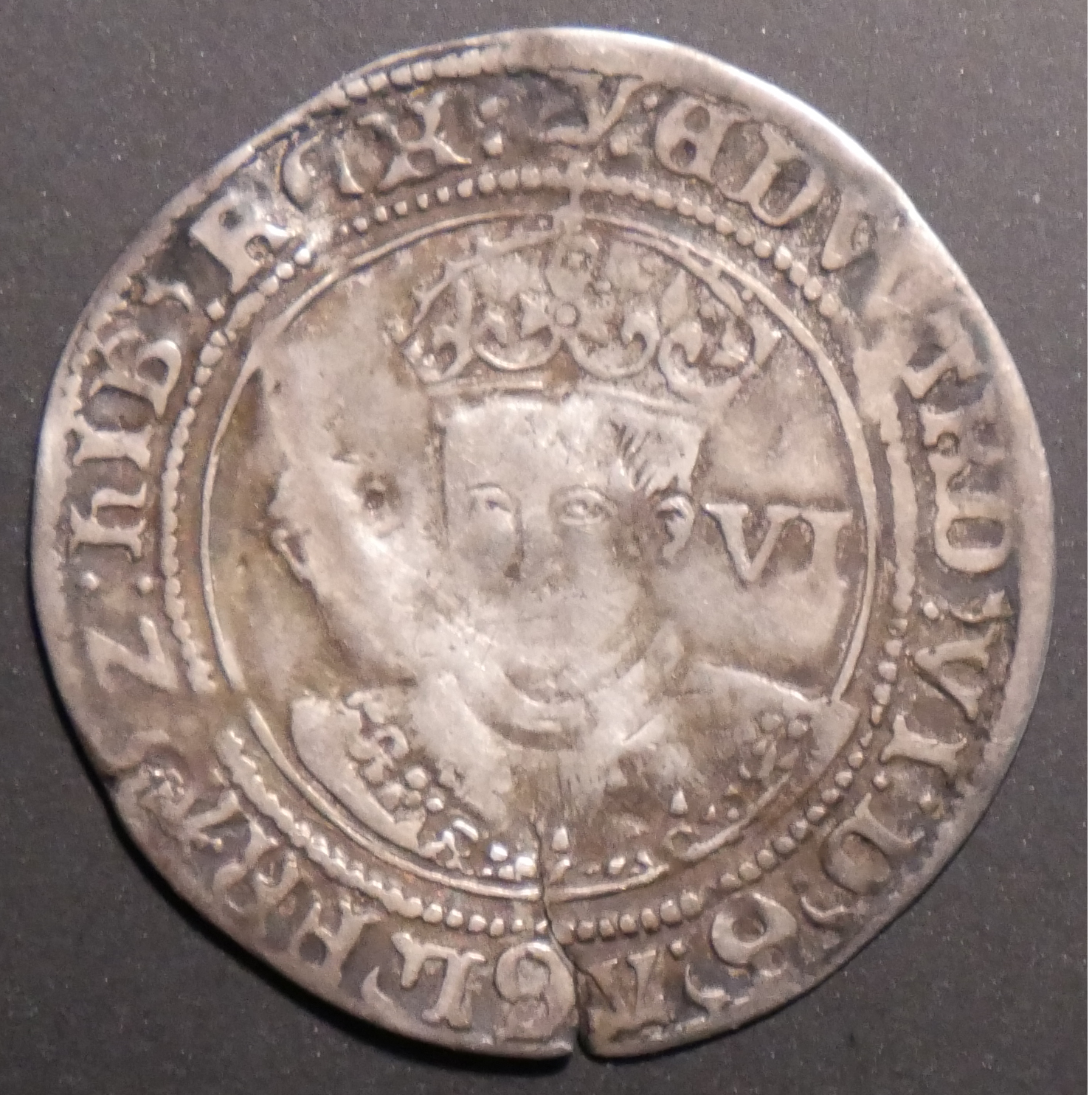 EdwardVI_02_01.png