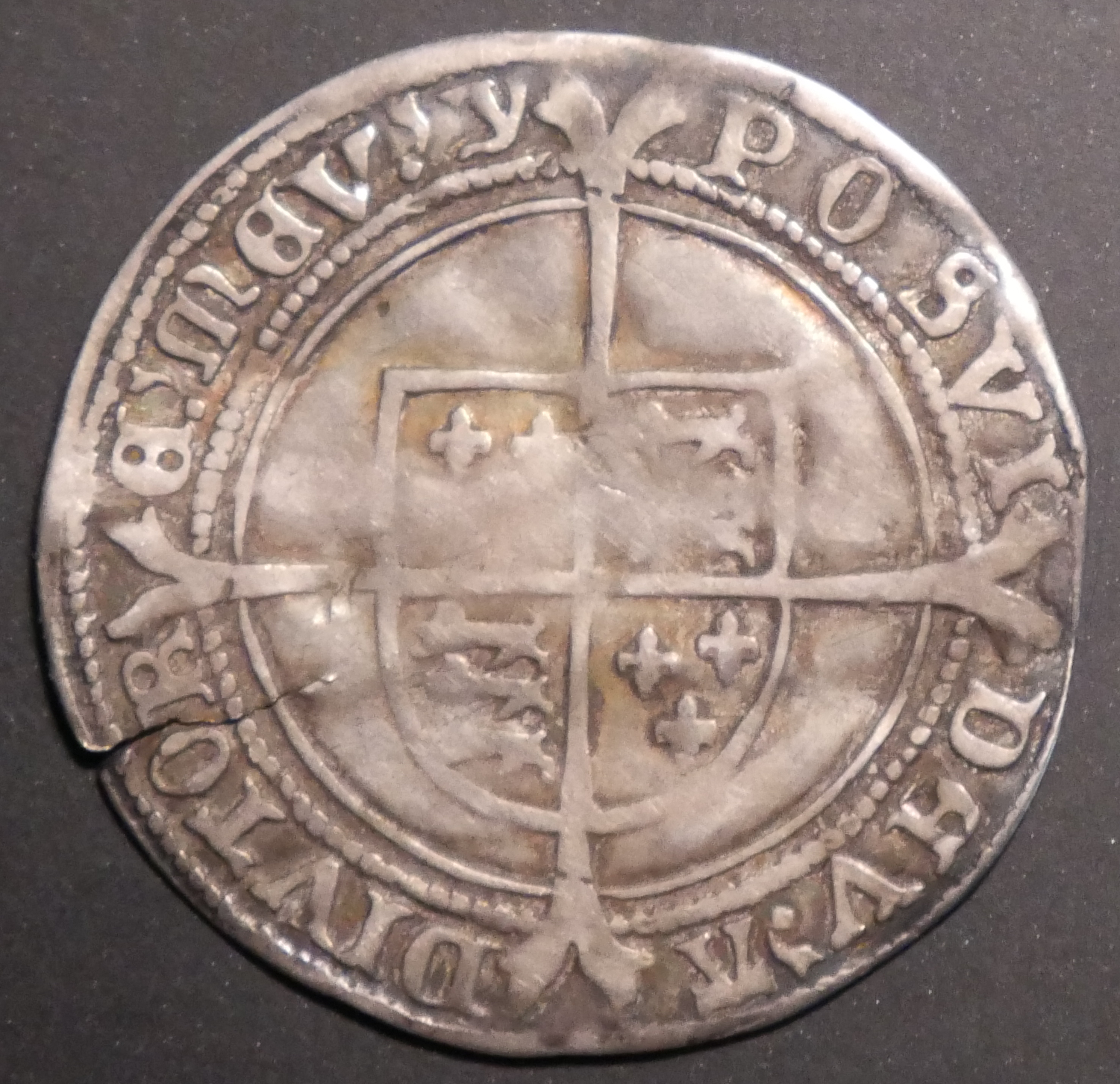 EdwardVI_02_02.png